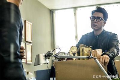 经典影视翻拍：是致敬还是消费情怀？